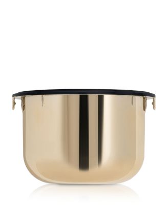 Prestige Le Baume de Minuit Night Cream Refill 1.7 oz.