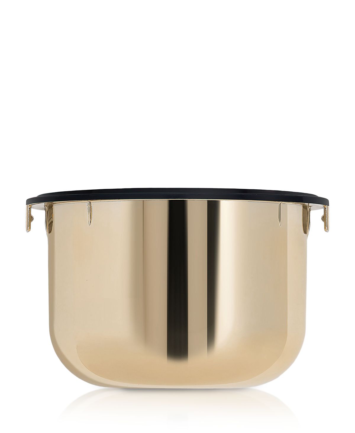 Dior Prestige Le Baume de Minuit Night Cream Refill 1.7 oz.