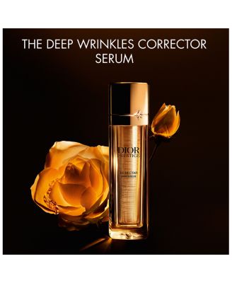 Prestige Le Nectar Premier Intensive Revitalizing Serum Refill 1 oz.