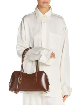 Ryder Medium Shoulder Bag