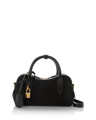 Ryder Small Crossbody Tote