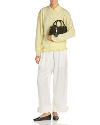 Ryder Small Crossbody Tote