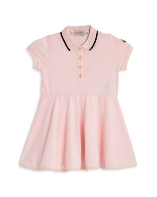 Girls' Dress - Little Kid, Big Kid