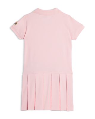 Girls' Dress - Baby, Little Kid