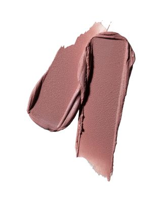 Powder Kiss Lip + Cheek Mousse