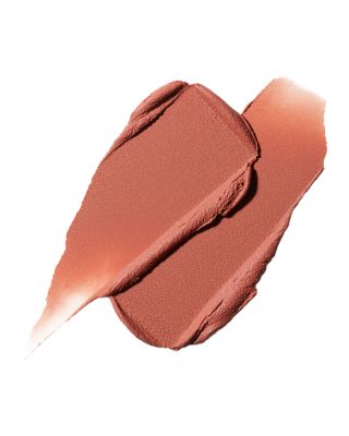 Powder Kiss Lip + Cheek Mousse