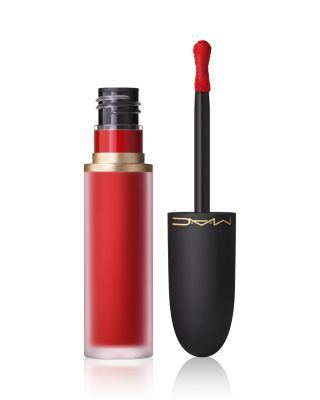 Powder Kiss Lip + Cheek Mousse