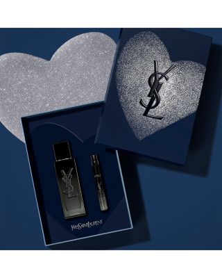 MYSLF Eau de Parfum 2-Piece Gift Set 