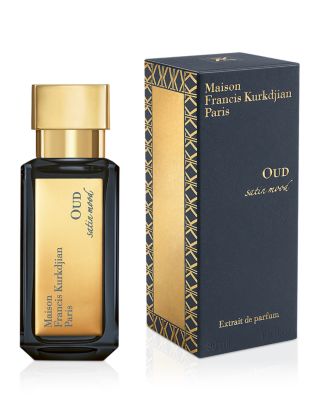 OUD satin mood Extrait de Parfum 1.2 oz.