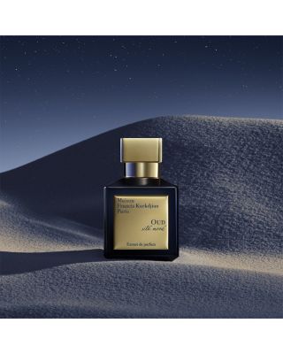 Oud Silk Mood Extrait de Parfum 2.4 oz.