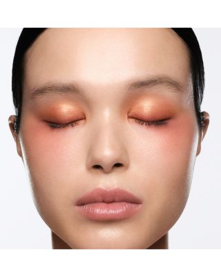 Vesuvio 18 Colors Eyeshadow Palette