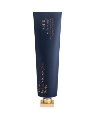  OUD Satin Mood Scented Hand Cream 2.4 oz.