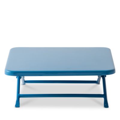 Small Collapsible Serving Tray