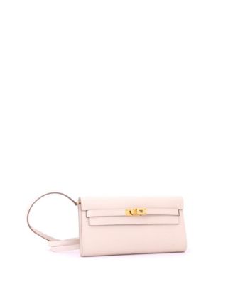 Kelly To Go Wallet Epsom