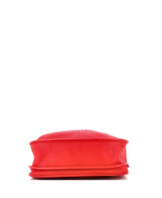 GM Evelyne Bag Gen III Clemence