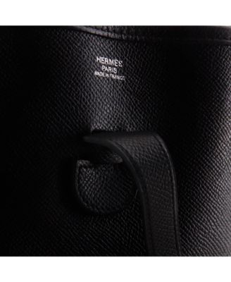 PM Evelyne Bag Gen III Epsom