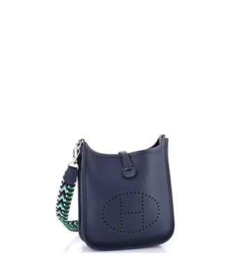 TPM Evelyne Bag Gen III Clemence