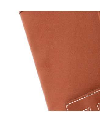 29 Jige Elan Clutch Swift