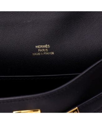 Kelly Pochette Swift