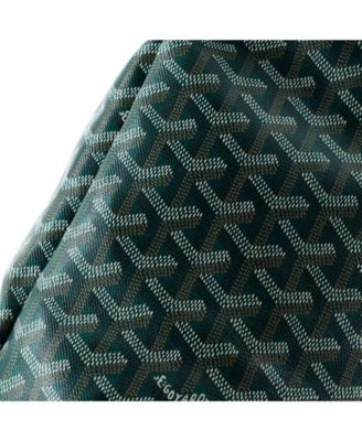 MM Artois Tote Coated Canvas