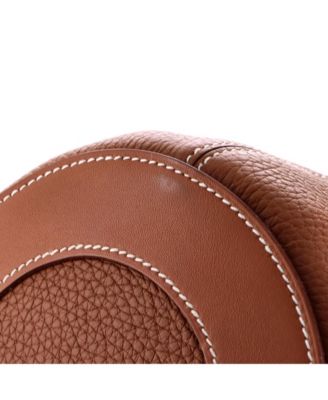 23 In-The-Loop Bag Clemence with Swift