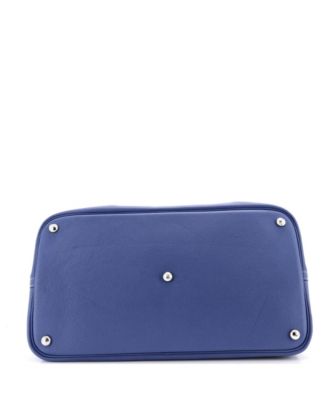 45 Bolide Relax Bag Evercolor