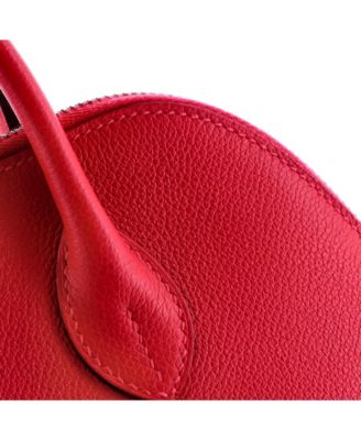 25 Bolide 1923 Bag Verso Evercolor