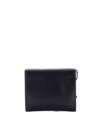 Cinhetic To Go Wallet Chevre Chamkila