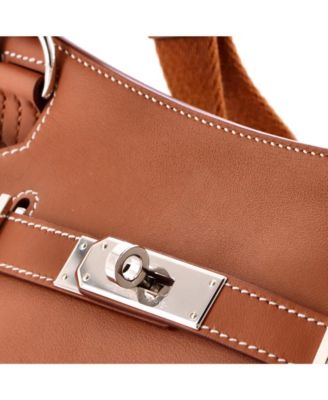 Mini Jypsiere Bag Swift