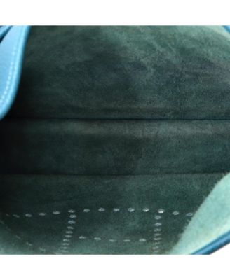 PM Evelyne Bag Gen III Clemence