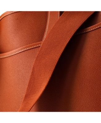 GM Evelyne Bag Gen I Epsom