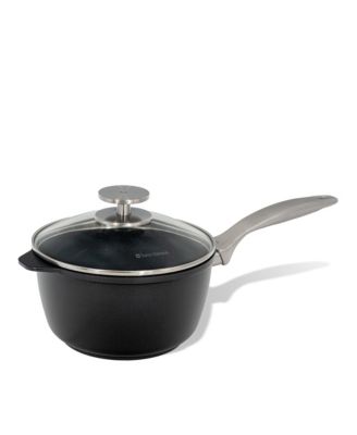 CHD Sauce Pan, 2.2 QT