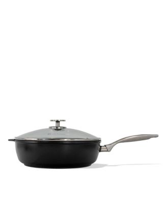 CHD Saute Pan, 4.3 QT