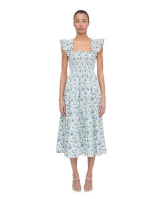 Women's The Ellie Nap Dress