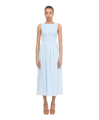 Women's The Cosima Nap Dress