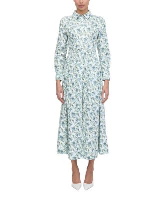 Women's The Alandra Dress