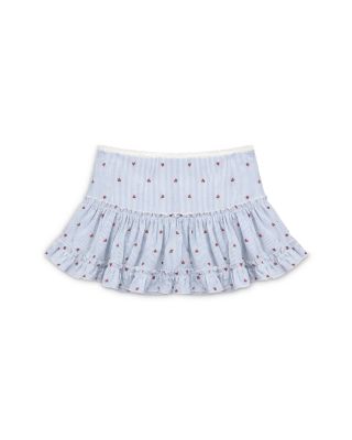 Girls' Dixie Skirt - Big Kid