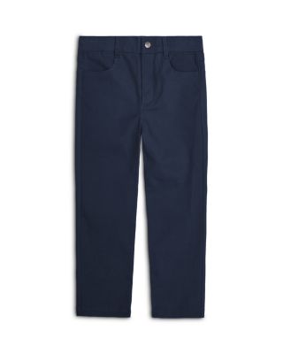 Boys' Commuter Twill Pants - Little Kid, Big Kid