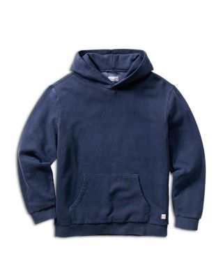 Relaxed Fit Cloud Nine Hoodie
