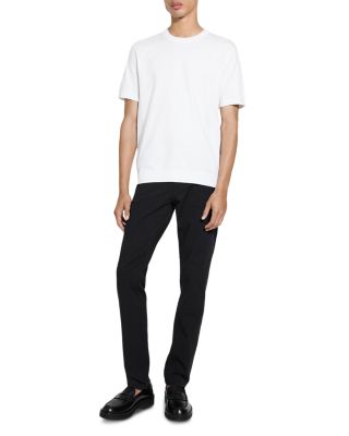 Soris Tee in Fine Bilen