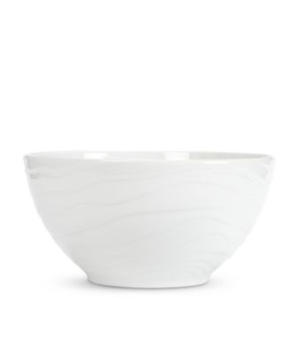 Teck Salad Bowl