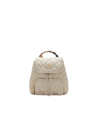 BLOOMINGDALES product image 1