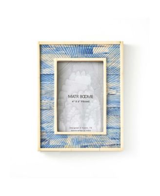  Neela Picture Frame