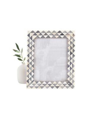  Varuna Picture Frame