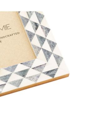  Varuna Picture Frame