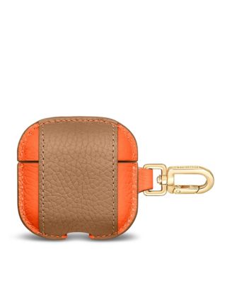 The AirPods 4 Case Charm