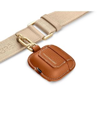 The AirPods 4 Case Charm