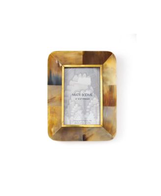 Kachhua Picture Frame