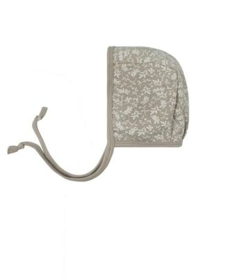 Unisex Modal French Terry Vine Collection Take Me Home Set - Baby