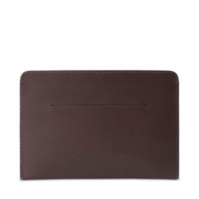 Easton Passport Sleeve